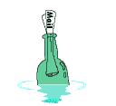 Bottle1