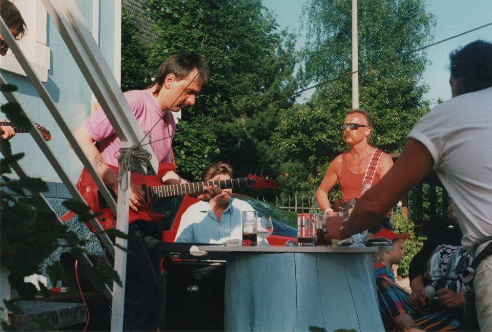 bhb biergarteneroeffnung-1993     