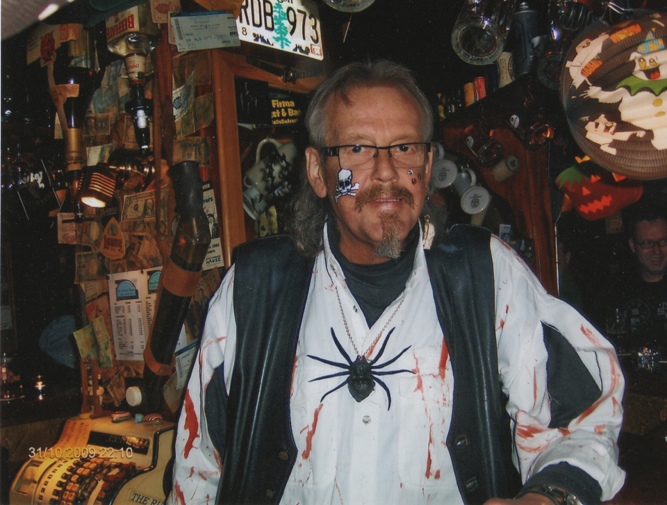 bhb halloween-2009