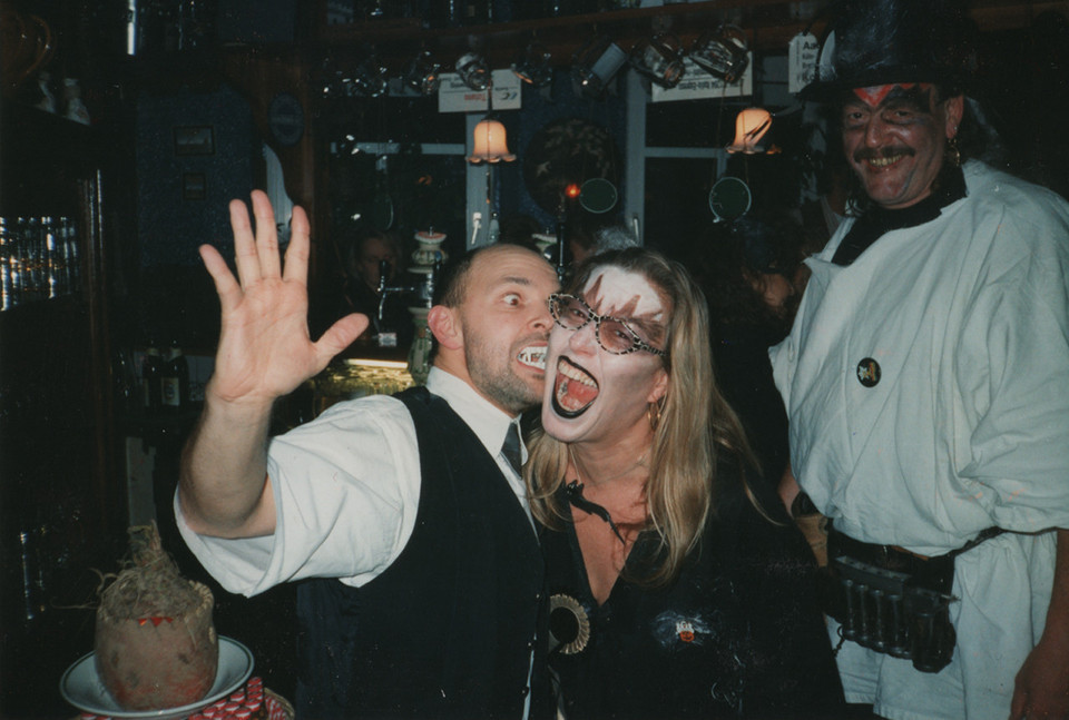 bhb halloween-mit-zauberkuenstler-robert-marteau-1995     