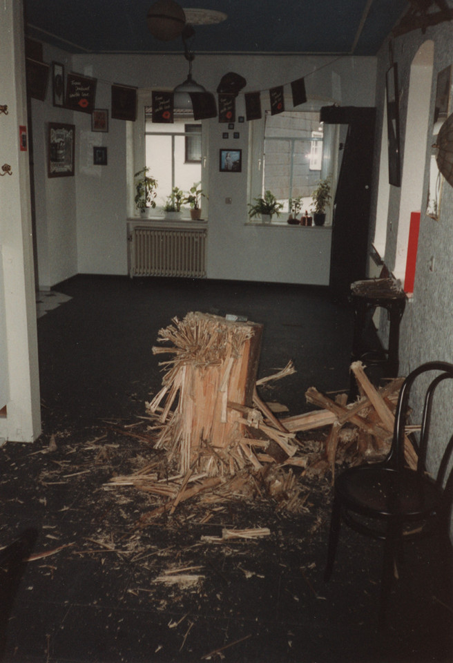 bhb nageln-im-blauen-februar-1992     