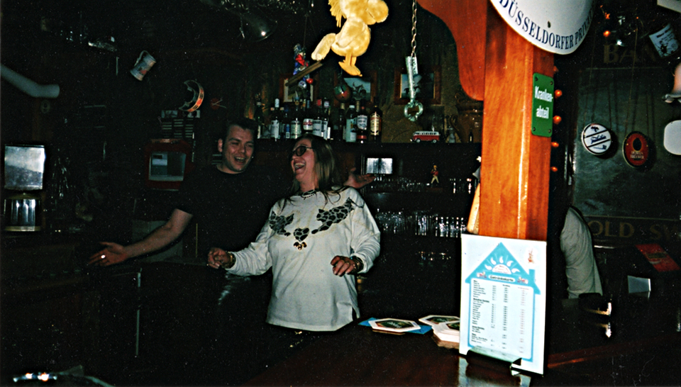 bhb stimmung-fruehjahr-2003